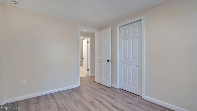 10965 LAPLATA RD, La Plata, MD 20646