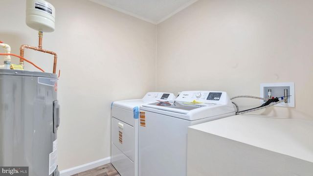 10965 LAPLATA RD, La Plata, MD 20646