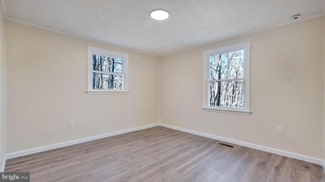 10965 LAPLATA RD, La Plata, MD 20646