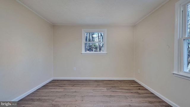 10965 LAPLATA RD, La Plata, MD 20646