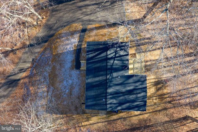 10965 LAPLATA RD, La Plata, MD 20646