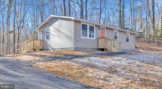 10965 LAPLATA RD, La Plata, MD 20646