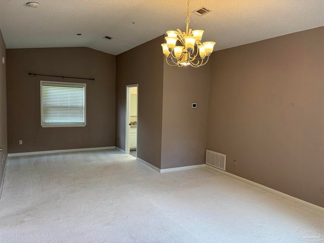 301 Teakwood Cir, Pensacola, FL 32506