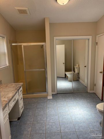 301 Teakwood Cir, Pensacola, FL 32506