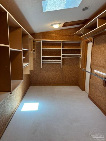 301 Teakwood Cir, Pensacola, FL 32506