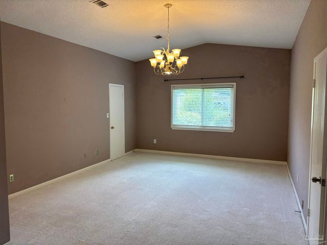 301 Teakwood Cir, Pensacola, FL 32506