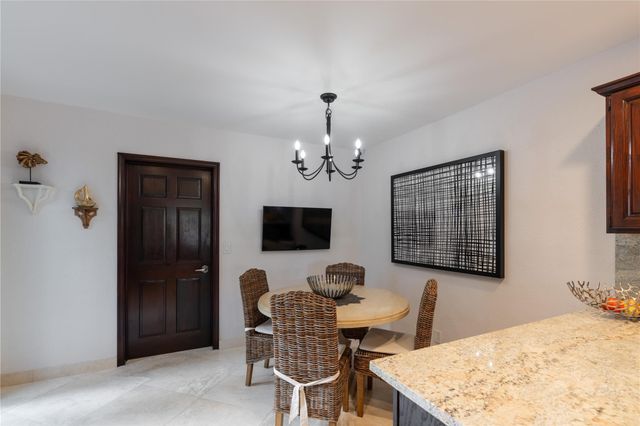 3182 Deer Creek Lake Shore Drive, Deerfield Beach, FL 33442