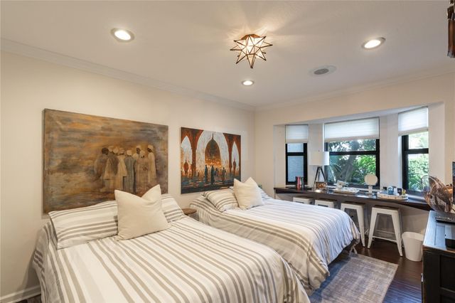 3182 Deer Creek Lake Shore Drive, Deerfield Beach, FL 33442