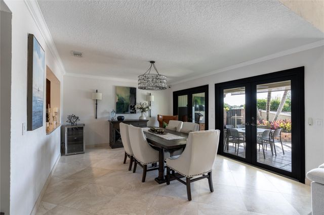 3182 Deer Creek Lake Shore Drive, Deerfield Beach, FL 33442