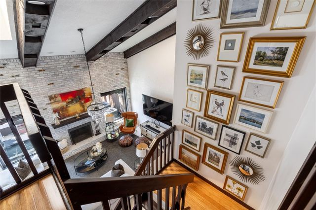 3182 Deer Creek Lake Shore Drive, Deerfield Beach, FL 33442