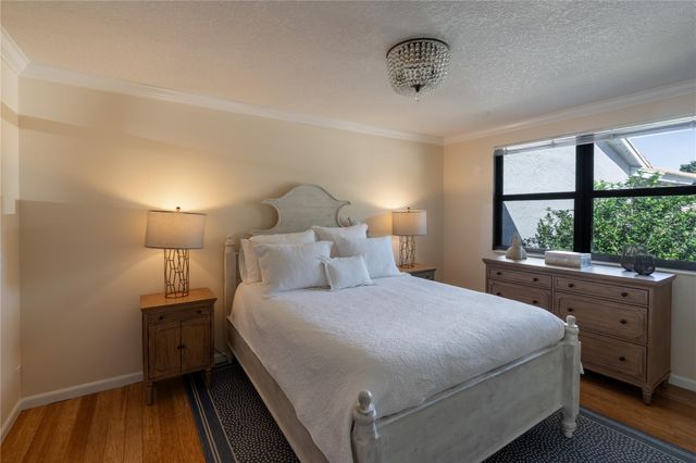 3182 Deer Creek Lake Shore Drive, Deerfield Beach, FL 33442