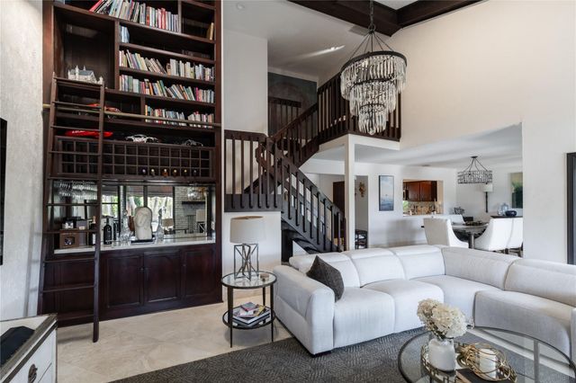 3182 Deer Creek Lake Shore Drive, Deerfield Beach, FL 33442