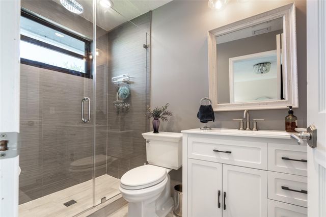 3182 Deer Creek Lake Shore Drive, Deerfield Beach, FL 33442