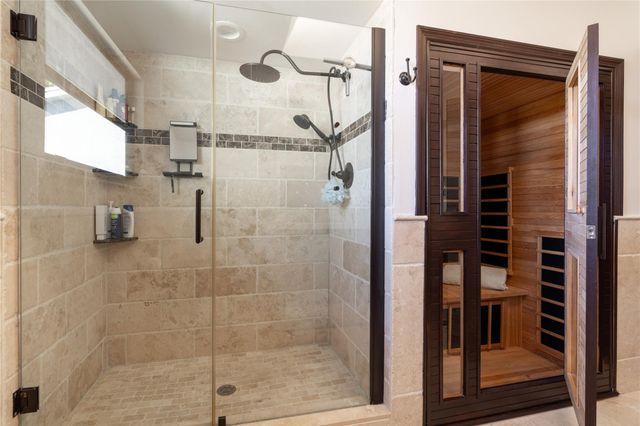 3182 Deer Creek Lake Shore Drive, Deerfield Beach, FL 33442