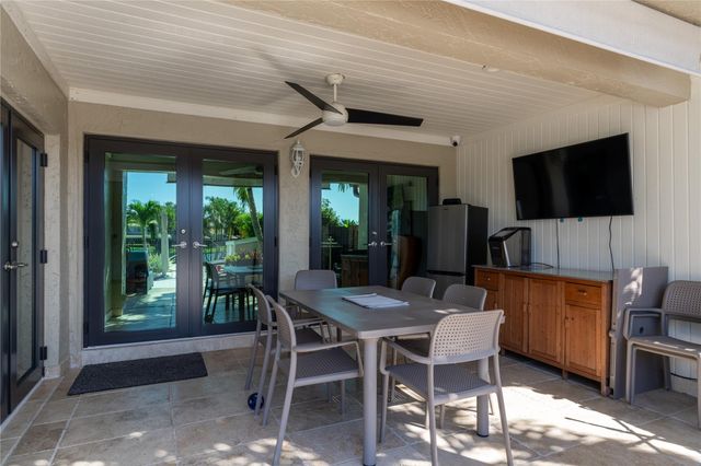 3182 Deer Creek Lake Shore Drive, Deerfield Beach, FL 33442