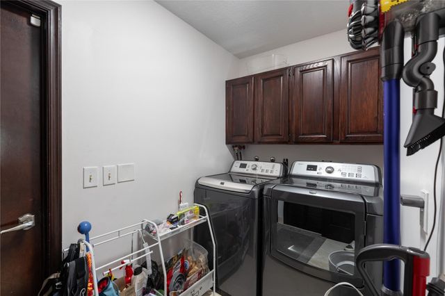 3182 Deer Creek Lake Shore Drive, Deerfield Beach, FL 33442