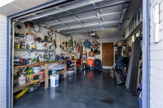 3182 Deer Creek Lake Shore Drive, Deerfield Beach, FL 33442