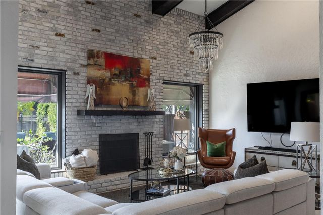 3182 Deer Creek Lake Shore Drive, Deerfield Beach, FL 33442