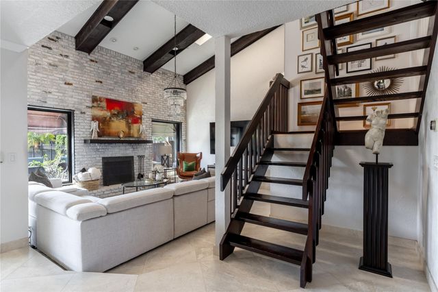 3182 Deer Creek Lake Shore Drive, Deerfield Beach, FL 33442