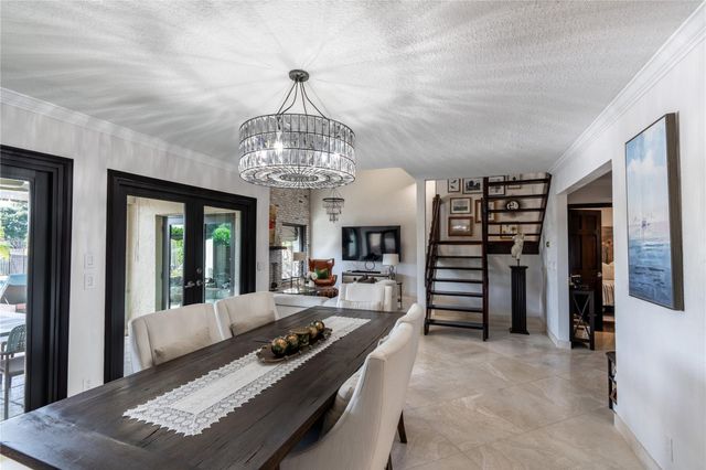 3182 Deer Creek Lake Shore Drive, Deerfield Beach, FL 33442