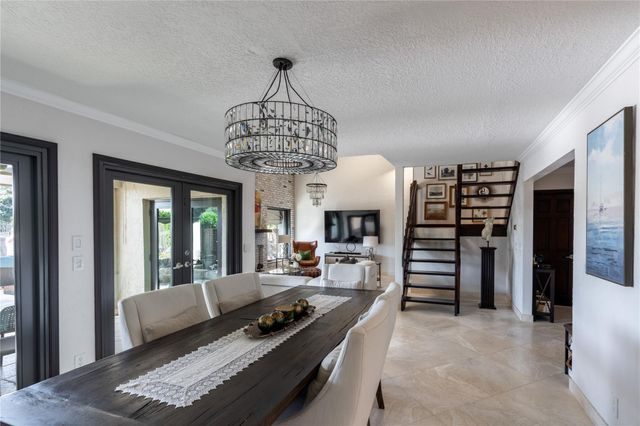 3182 Deer Creek Lake Shore Drive, Deerfield Beach, FL 33442