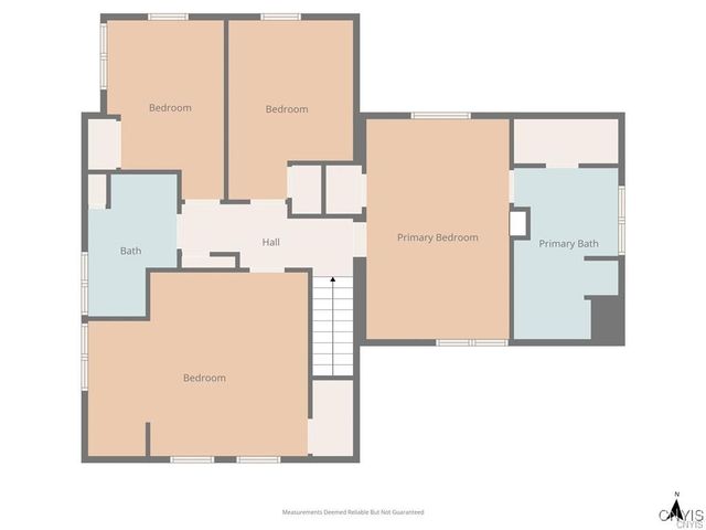 119 Elm Street, Manlius, NY 13066