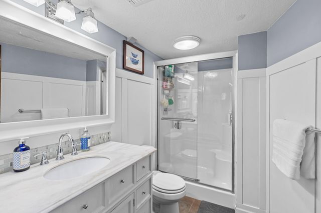 543 Westfield Lane, Vadnais Heights, MN 55127