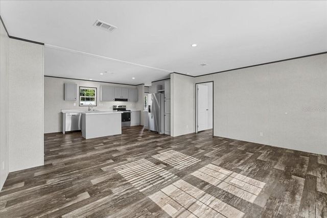 1909 PLEASURE DRIVE, Holiday, FL 34691