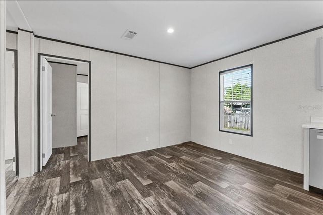 1909 PLEASURE DRIVE, Holiday, FL 34691