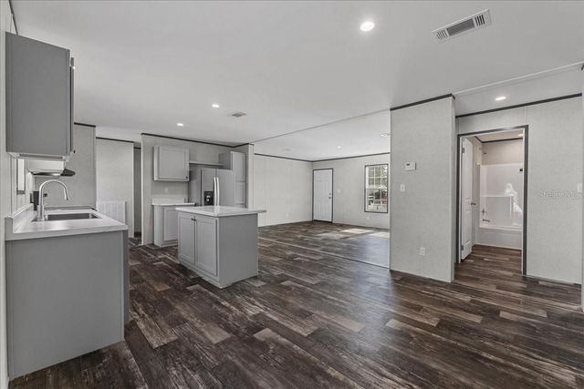 1909 PLEASURE DRIVE, Holiday, FL 34691
