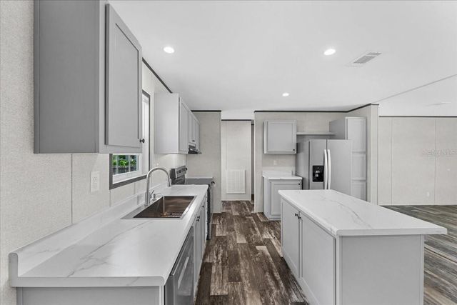 1909 PLEASURE DRIVE, Holiday, FL 34691
