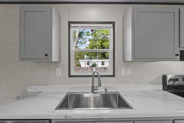 1909 PLEASURE DRIVE, Holiday, FL 34691
