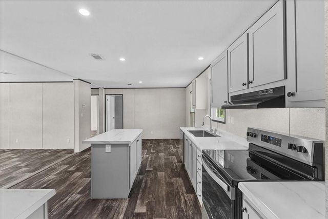 1909 PLEASURE DRIVE, Holiday, FL 34691