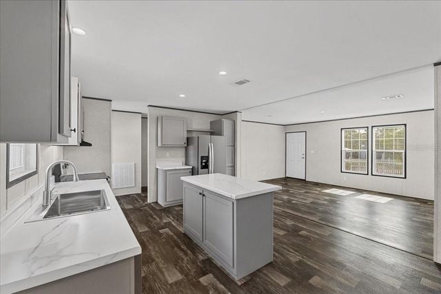 1909 PLEASURE DRIVE, Holiday, FL 34691