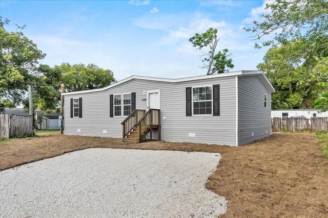 1909 PLEASURE DRIVE, Holiday, FL 34691