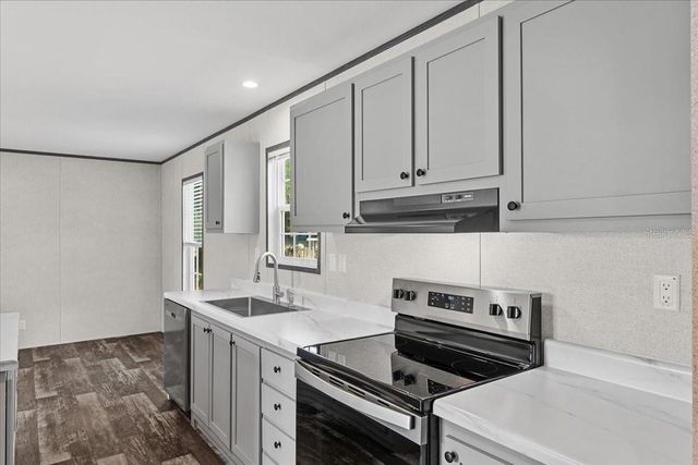 1909 PLEASURE DRIVE, Holiday, FL 34691