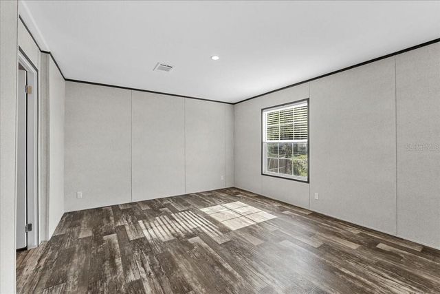 1909 PLEASURE DRIVE, Holiday, FL 34691