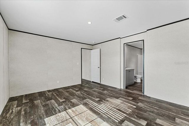 1909 PLEASURE DRIVE, Holiday, FL 34691