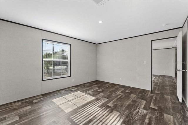 1909 PLEASURE DRIVE, Holiday, FL 34691