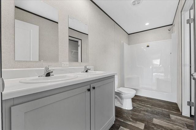 1909 PLEASURE DRIVE, Holiday, FL 34691
