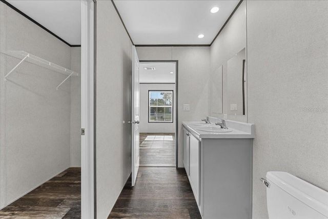 1909 PLEASURE DRIVE, Holiday, FL 34691