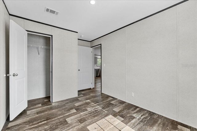 1909 PLEASURE DRIVE, Holiday, FL 34691
