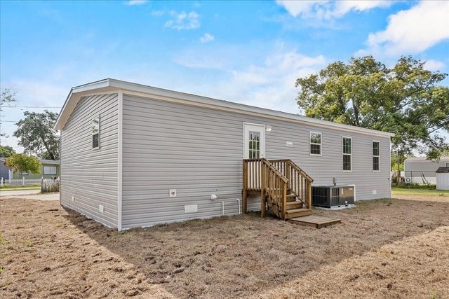 1909 PLEASURE DRIVE, Holiday, FL 34691