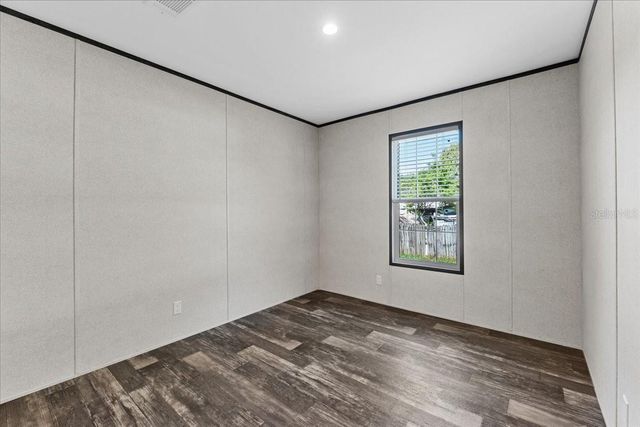1909 PLEASURE DRIVE, Holiday, FL 34691