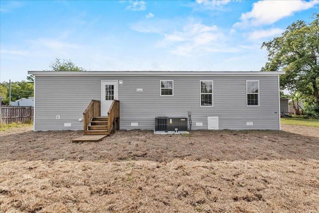1909 PLEASURE DRIVE, Holiday, FL 34691
