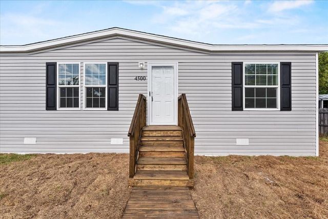 1909 PLEASURE DRIVE, Holiday, FL 34691