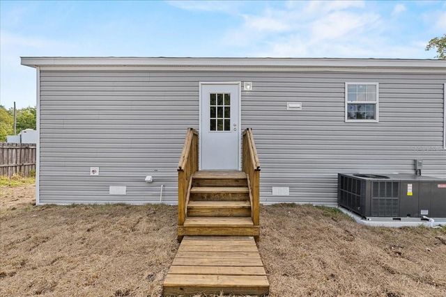 1909 PLEASURE DRIVE, Holiday, FL 34691