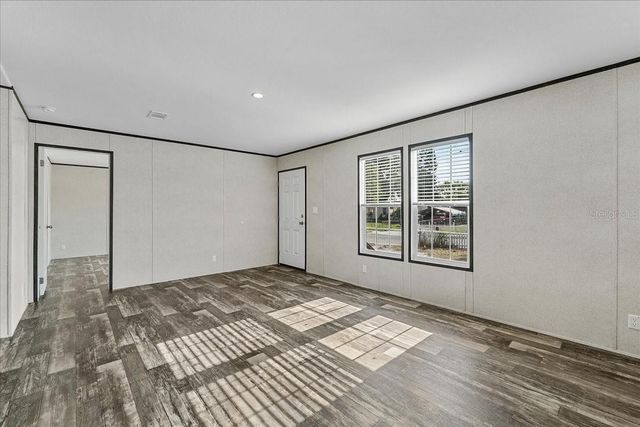 1909 PLEASURE DRIVE, Holiday, FL 34691