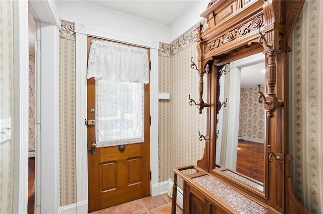 438 N Galloway Street, Xenia, OH 45385
