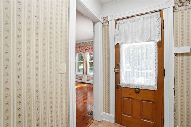 438 N Galloway Street, Xenia, OH 45385